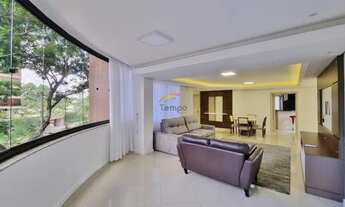 Imagem 5: Apartamento 03 dormitórios (sendo 03 suítes) para alugar e venda no Centro de Novo Hamburg