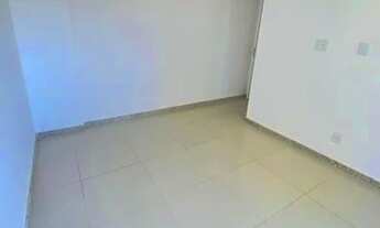 Imagem 4: Illuminare Residence