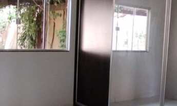 Imagem 7: Casa 99m² (3Q sendo um suíte) - Setor Vila Rosa