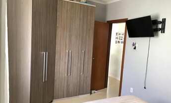 Imagem 6: Vendo Apartamento Jd Proença