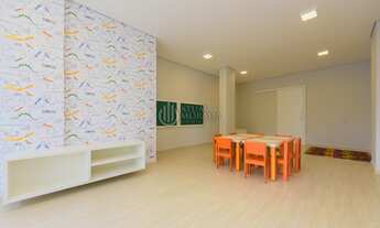 Imagem 3: Apartamento com 3 Quartos à venda, 92m² - Mercês