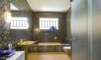 Imagem 7: Casa para aluguel, 3 quartos, 7 vagas, Jardim Atlântico - Belo Horizonte/MG