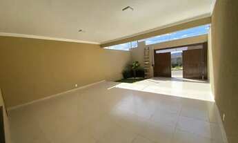 Imagem 6: Casa Residencial - Jardim Europa