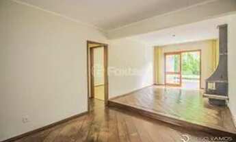 Imagem: Apartamento para venda tem 83 metros quadrados