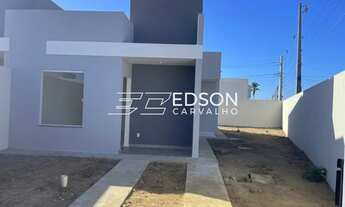 Imagem: Edson Vende - Casa de 2 - quartos de esquina