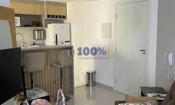 Imagem 3: Apartamento - Jardim Igaçaba - Mogi Guaçu