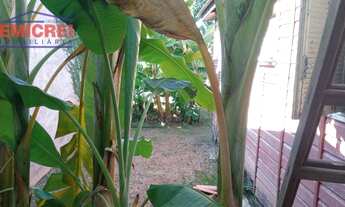 Imagem 14: Emicrei vende casa no Cristo Rei, São Leopoldo