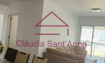 Imagem 6: Apto 3 Dorms, 1 suite e 2 vagas