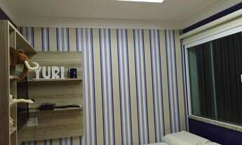 Imagem 2: Alugo Apartamento no Torres Ekoara, Marco