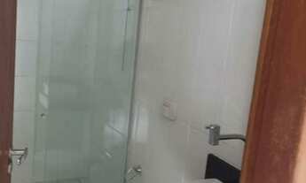 Imagem: Apartamento com 1 dormitório para alugar