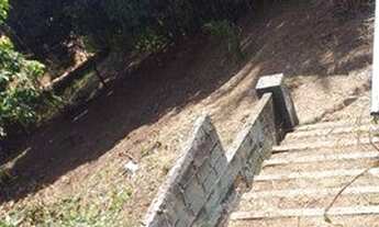 Imagem 2: Terreno com 430m2 - Loteamento Balneário Vistamar