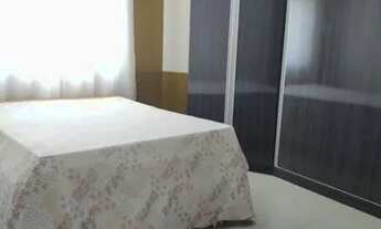 Imagem 7: Temporada Piúma