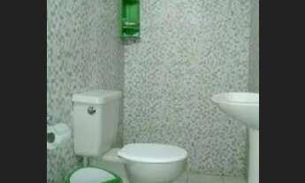 Imagem 6: Aluguel de quarto compartilhado