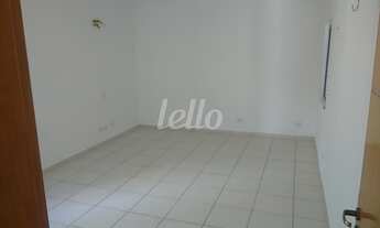 Imagem 3: São Paulo - Apartamento Padrão - Santana