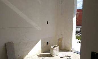 Imagem 4: Apartamento Garden com 3 quartos sendo 01 com suite à venda, 90 m² por R$ 610.000 - Helióp