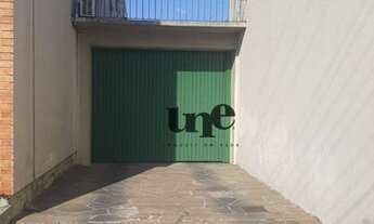 Imagem 3: Apartamento Central