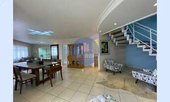 Imagem 6: Casa - Jardim Girassol