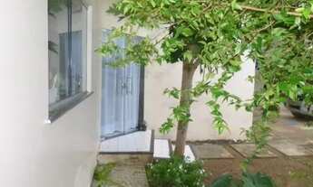 Imagem 5: Imóvel Residencial Conjunto Paulo C de Oliveira 3 Quartos