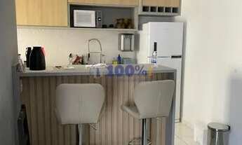 Imagem 4: Apartamento - Jardim Igaçaba - Mogi Guaçu