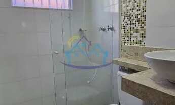 Imagem 6: Bauru 22 Sobrado lindo Moderno a 1km Av Nações Unidas - SO782