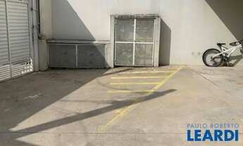 Imagem 2: CASA EM CONDOMÍNIO - VILA FORMOSA - SP