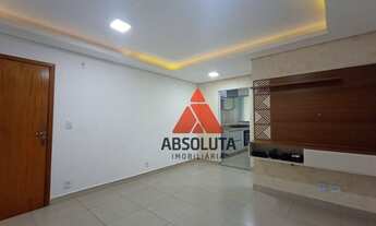 Imagem: Apartamento com 2 dormitórios para alugar