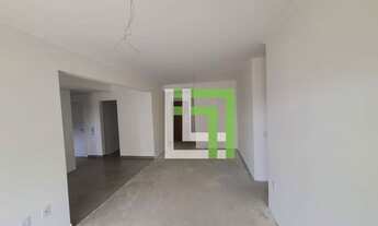 Imagem 4: Apartamento com 3 dormitórios à venda, 113 m² por R$ 1.224.000,00 - Jardim Campos Elísios