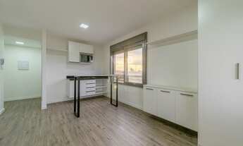 Imagem: PORTO ALEGRE - Padrão - Farroupilha