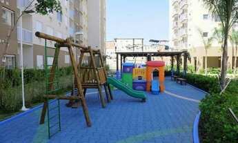 Imagem 7: Apartamento para aluguel tem 55 metros quadrados com 2 quartos em Anil - Rio de Janeiro