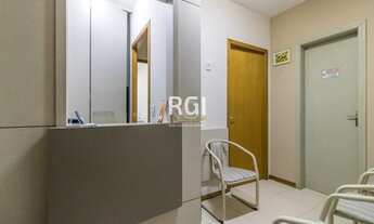 Imagem 4: Conjunto/Sala para Venda - 64.68m², 0 dormitórios, Petrópolis