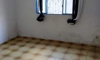 Imagem 7: Aluguel casa 2 quartos