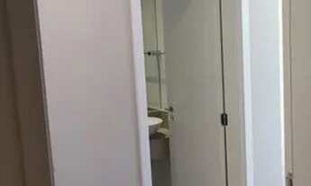 Imagem 3: Apartamento para aluguel tem 47 metros quadrados com 1 quarto em Centro - São Paulo - SP