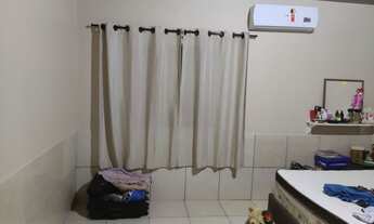 Imagem: G-Casa em Terra Vermelha - Vila Velha