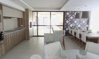 Imagem 2: IMOBILIARIA JUVEVE ALUGA APARTAMENTO STUDIO KITNET CENTRO MOBILIADO PRX UFPR JURIDICAS PÇA