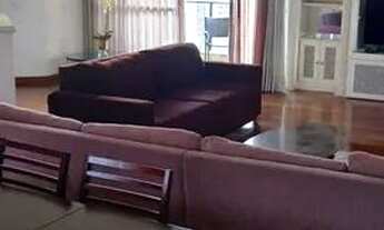 Imagem 5: APARTAMENTO - MORUMBI - SP