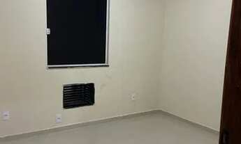 Imagem 4: Lindo apartamento no Barraco