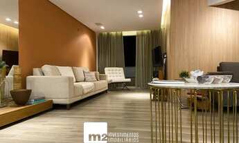 Imagem 2: GOIâNIA - Padrão - Setor Bueno