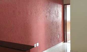 Imagem: Apartamento para Locação em Brasília