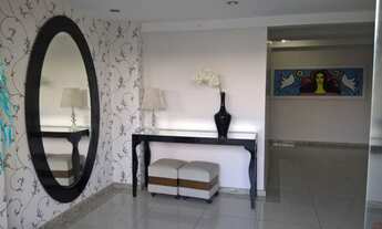 Imagem 3: Bougainville- Jabotiana