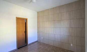 Imagem 7: Casa para aluguel com 105 metros quadrados com 2 quartos no São Bernardo - Belo Horizonte