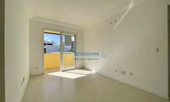 Imagem 4: Apartamento com 3 dormitórios, 80 m² - venda por R$ 380.000,00 ou aluguel por R$ 1.955,92