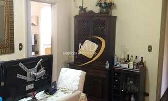 Imagem 3: Belo Apartamento para vender - Bairro Santa Paula