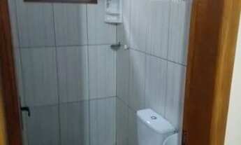 Imagem 5: Alugo casa no Bairro Rio Branco Canoas