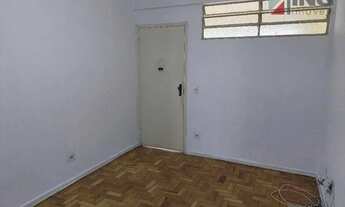 Imagem 4: Apartamento para locaçãona região dos Jardins - Al. Franca 61m - 01 vaga