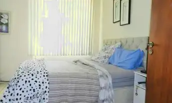 Imagem 7: Casa para Venda - 352m², 3 dormitórios, 4 vagas - Chácara das Pedras