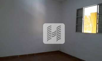 Imagem: Casa com 2 dormitórios para alugar, 50