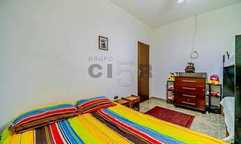 Imagem 6: Casa em Votorantim - Ibiúna, SP