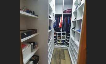 Imagem 2: Alugo Sobrado Condomínio Aquarela