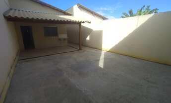 Imagem 3: Vendo casa bairro Jardim Europa Sete Lagoas