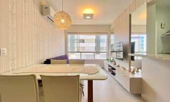 Imagem 2: APENAS UMA QUADRA DO MAR, LOCALIZADO EM CAPÃO DA CANOA